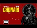 Chunari X Bam Desi Afro Wedding Flipsyd