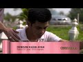 Arash Mohamad L Dendam Kasih Ayah