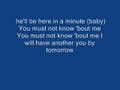 Beyonce-Irreplaceable+lyrics - lalalianda Beyonce-Irreplaceable+lyrics