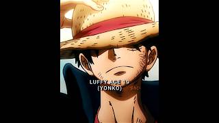 Download lagu Future king of pirates ๐ || Luffy Edit - One Piece || #onepiece #luffy #animeedit mp3 Download lagu Future king of pirates ๐ || Luffy Edit - One Piece || #onepiece #luffy #animeedit mp3