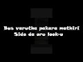 PUBG SONG ADI NEE ENA DHANUSH DIALOGUE TAMIL LOVE WHATSAPP STATUS