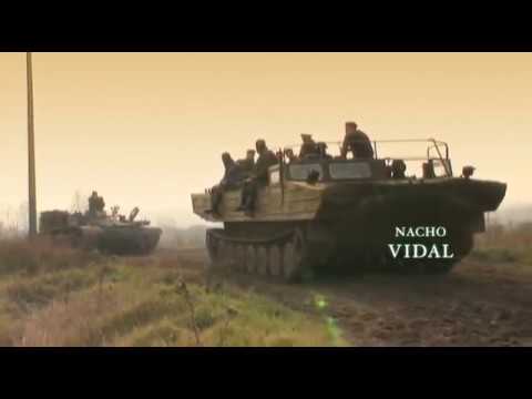 Casino no limit - intro