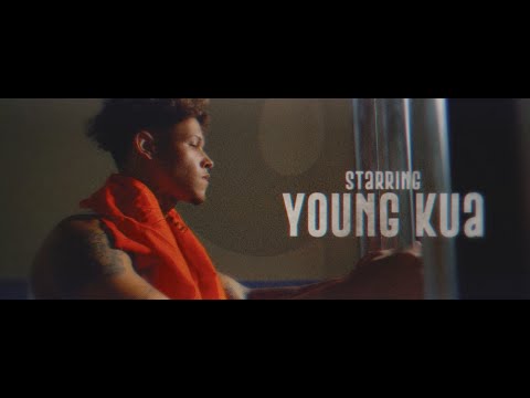 Young Kua - Reminiscing (Official Video )