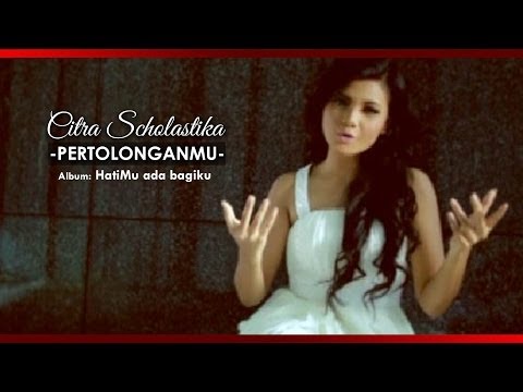 Citra Scholastika - PertolonganMu