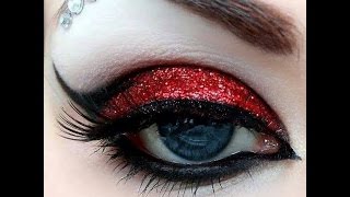 la Quinta Estación-ft- Marc Anthony- Recuérdame