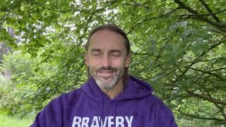 Happy Solstice! Bring on the Light