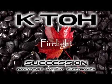 Firelight - Succession