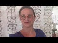 Lunettes françaises Beausoleil, Par Diane Opticienne
