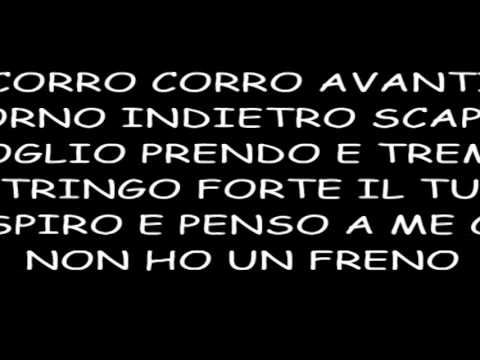 download lagu mp3 mp4 Tutta Mia La Citt Testo, download lagu Tutta Mia La Citt Testo gratis, unduh video klip Tutta Mia La Citt Testo