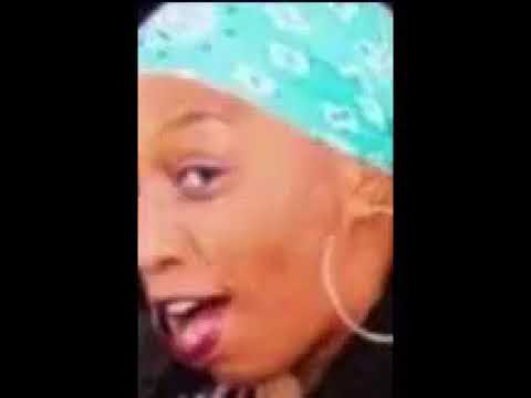 download lagu mp3 mp4 Claudia Fontaine Backing Singer, download lagu Claudia Fontaine Backing Singer gratis, unduh video klip Claudia Fontaine Backing Singer