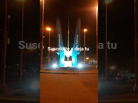 las talitas Tucumán