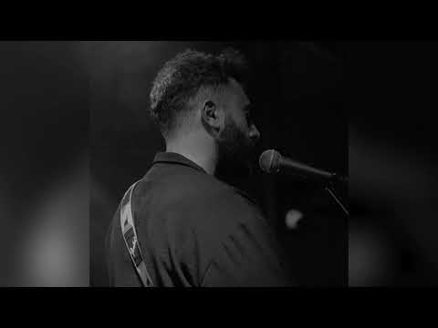 yunus emre - iyi ki doğdun ve vardın (Official Audio)