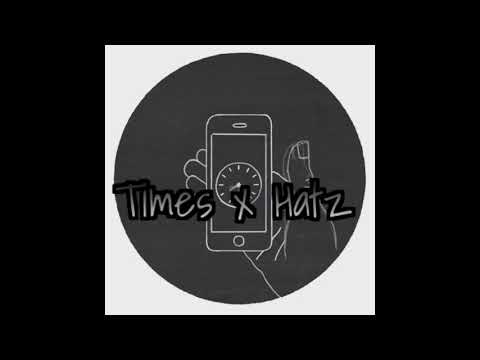 TIMES x HATZ