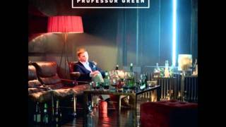 2. D.P.M.O - Professor Green (HD) ( At your Inconvenience )