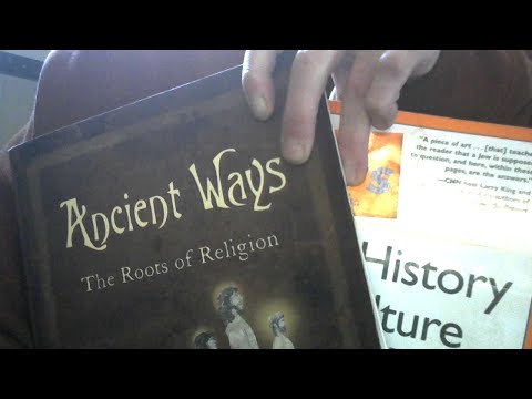 Dates: Sep 2, 1666 – Sep 6, 1666