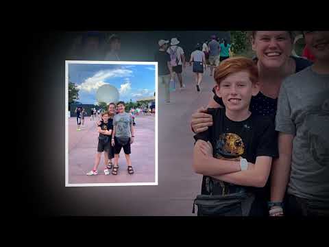 Happily Ever After 2023