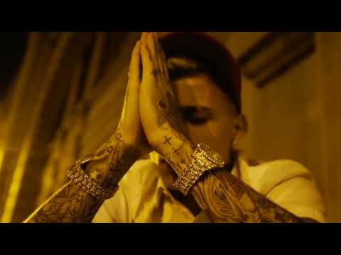 Mc Pedrinho - Jesus Abençoou (Áudio oficial) 2023 Prod. Caio Passos