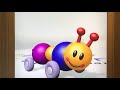 REUPLOAD Opening To Baby Einstein Language Nursery 2002 VHS