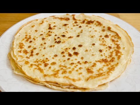 download lagu mp3 mp4 Palacinke Recept, download lagu Palacinke Recept gratis, unduh video klip Palacinke Recept