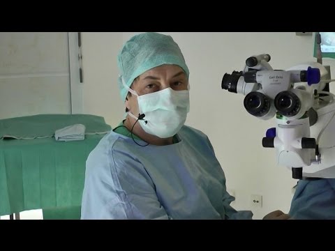 Schlecht angezapft Blutdruck Hypokinetisch Art einer hypertensiven Krise