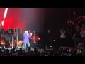 GEORGE MICHAEL: "WILD IS THE WIND ...