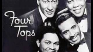 ♪♫♫♫ BEHIND A PAINTED SMILE...ISLEY BROTHERS ♪♫♫♫