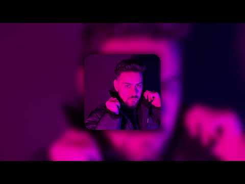 MAHO - Ayrılığın Kitabı #IpekDemircover