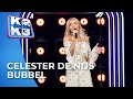 Celester de Nijs // Bubbel // audities | K2 zoekt K3