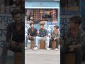 Dosti Dil Se Karo ️ Ft Tere Jaisa Yaar Kahan Shorts Yaari Attitude Viral