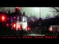Prodigy of Mobb Deep ft. Havoc - Who You Bullshittin' (Phat Tape Remix)