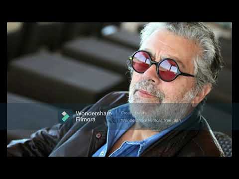 Me dijeron por ahí - Facundo Cabral