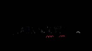 JINGLE BELLS  MICHAEL W SMITH