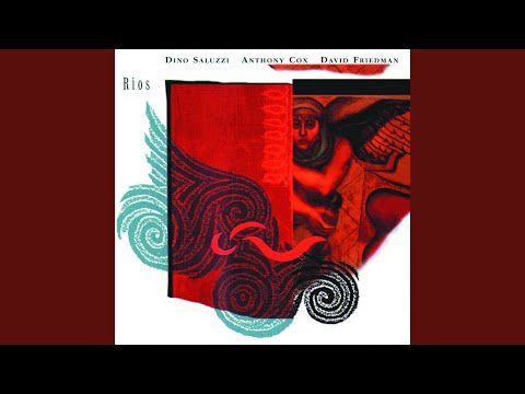 My One and Only Love