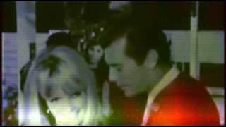 Bittersweet Samba  - Herb Alpert &amp; The Tijuana Brass Scopitone