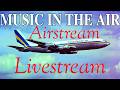 Music In The Air Livestream
