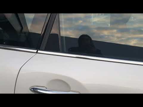 Mini Countryman Cooper Classic - Image 2