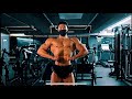 나의 첫스승님과 하체운동