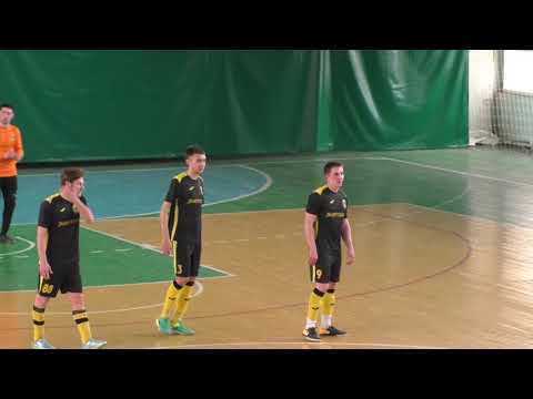 15 КУ 1 DreamTeam – КВАДР