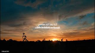 Download lagu Story WA || Sholawat Ya imamarrusli ya sanadi mp3 Download lagu Story WA || Sholawat Ya imamarrusli ya sanadi mp3