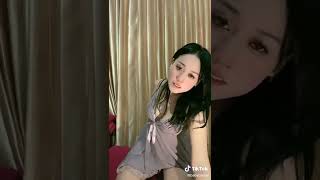 Download lagu Goyang in Aja mp3