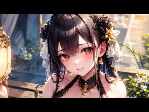 Nightcore Mix 2025 ♫ Nightcore Music Mix ♫ Gaming Music, EDM, Trap, Dubstep, House