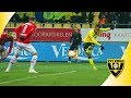 Aftermovie - #VVVAZ