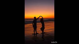 Alondra Antonio Aguilar