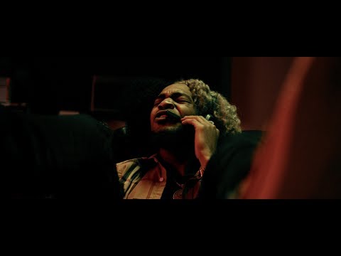 Geezy Escobar - Sayless Official Video #shotbydavi