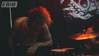Fever 333 - Made An America (Legendado)