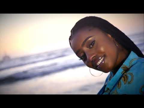 Bobby WVDK - Varity (Official Video)