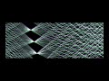 James Holden - Lump (Darko Esser Edit)