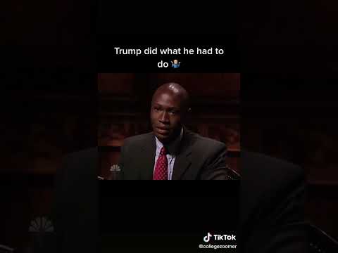 Donald Trump Best 2022 #Shorts