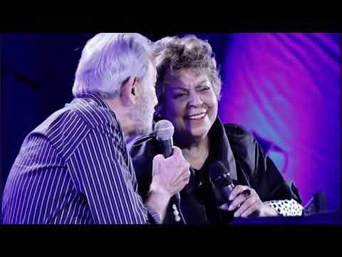 O Negocio E Amar - Dolores Duran