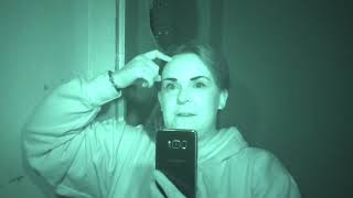WHITE HART HOTEL HAUNTINGS - YOU WOULD NEVER BELIEVE WHAT HAPPENED!